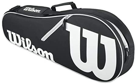 Wilson Advantage Tennis Bag