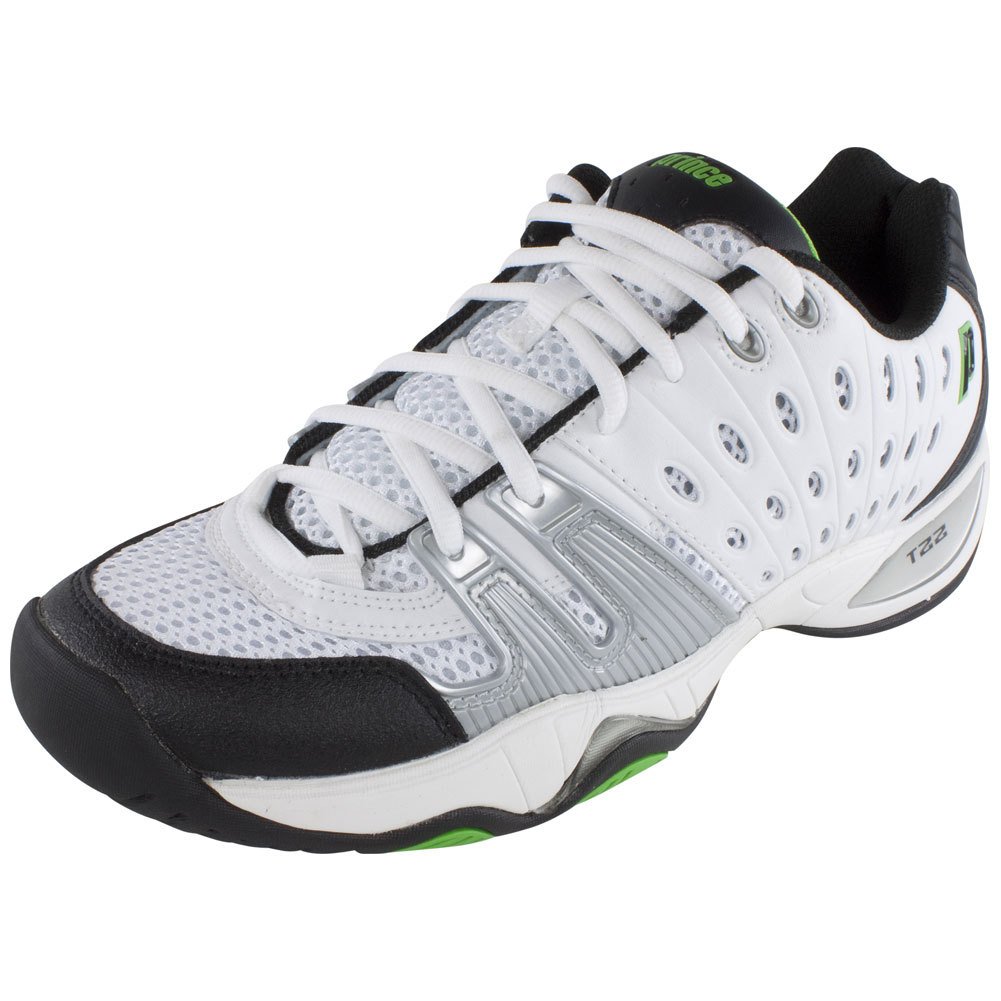 Best Support Tennis Shoes For Men - AllTennisGear.com