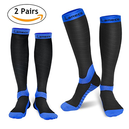 Best Compression Socks for Tennis of 2018 Complete Reviews with Comparison