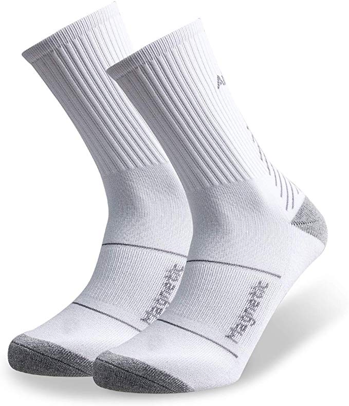 ADLU Compression Socks
