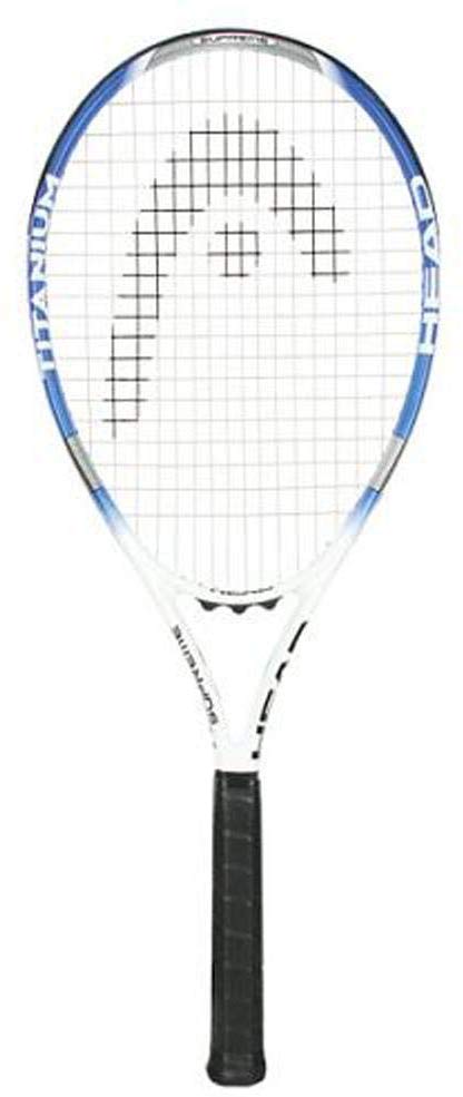 Head Ti.S1 Racquet