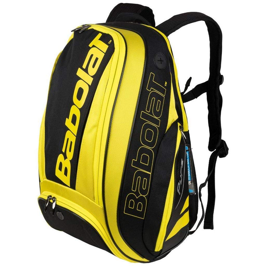 Babolat-Pure Tennis Backpack