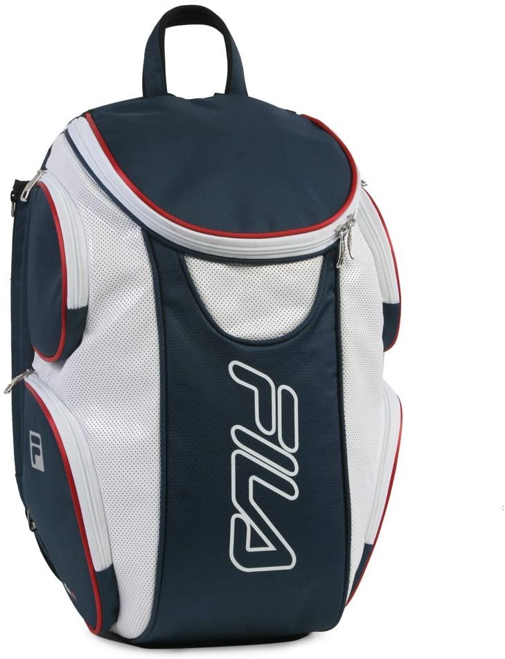 Fila Ultimate Tennis Bag