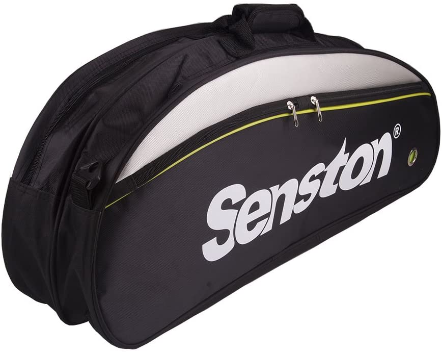 Senston Badminton Racket Bag