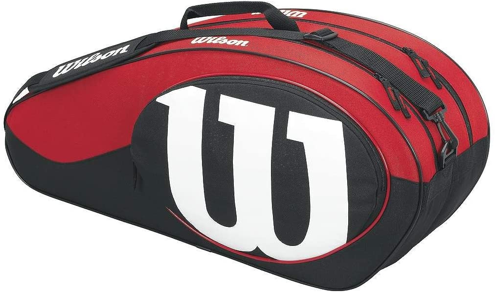 Wilson Match II Racquet Bag
