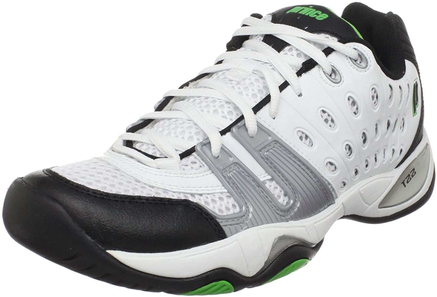 Best Support Tennis Shoes for Men (2020 Review & Comparison)