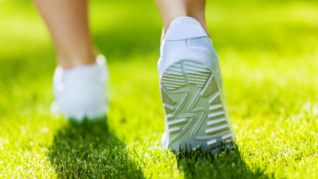 What To Consider with Most Comfortable Tennis Shoes for Women