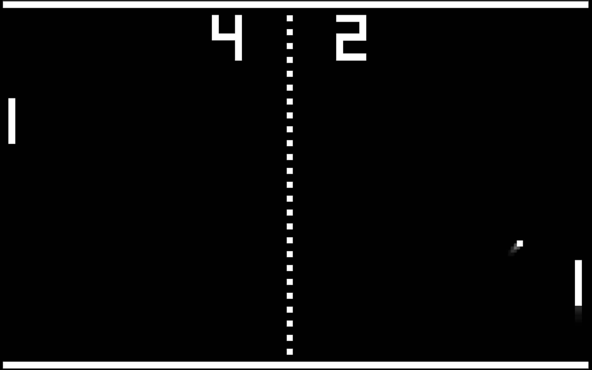 10 Best Tennis Video Games of All Time (2021 Rankings)