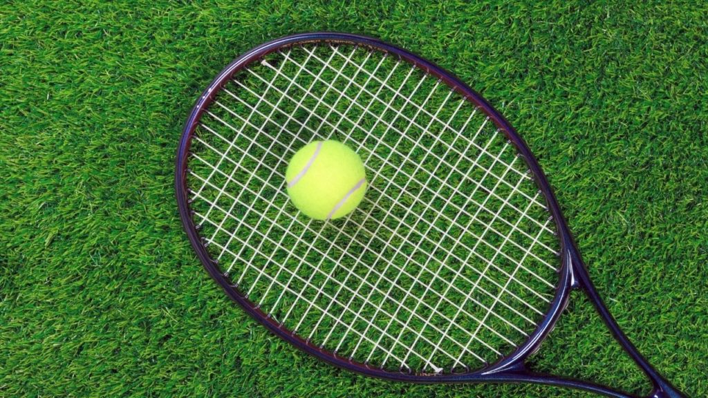 How To Tell If Tennis Strings Are Dead?