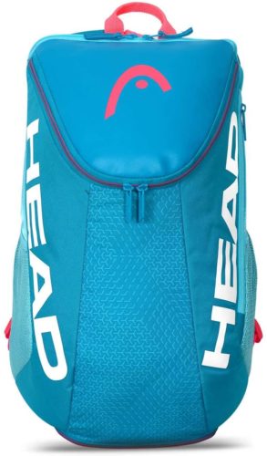 HEAD Tour Team Tennis Backpack