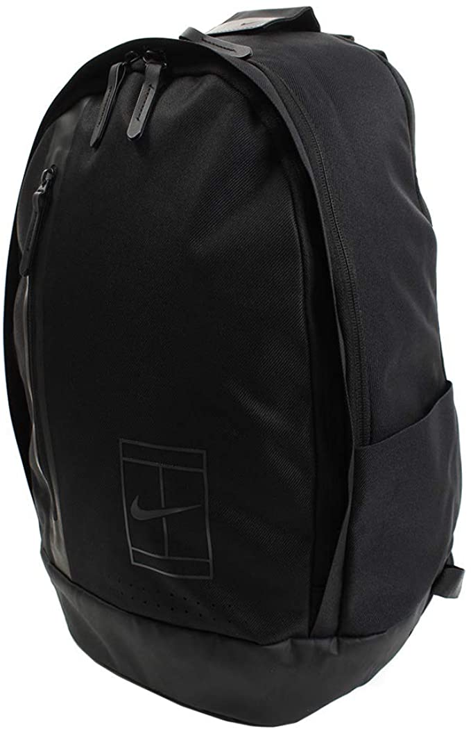9 Best Tennis Backpacks (2022) To Carry All Your Gear Easily