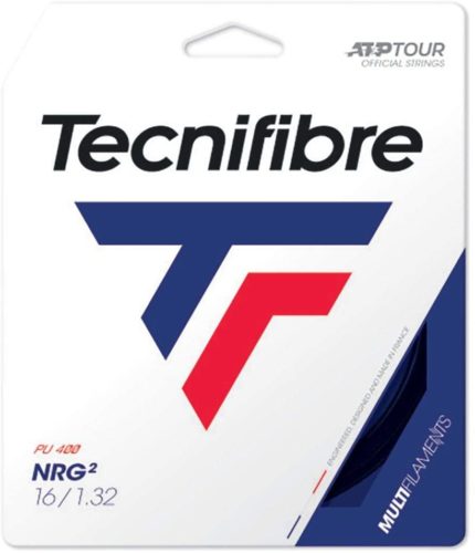 Tecnifibre NRG2 Tennis String