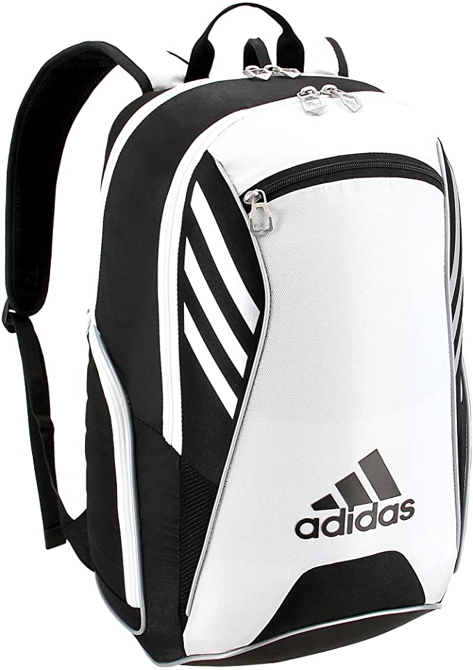 9 Best Tennis Backpacks (2022) To Carry All Your Gear Easily