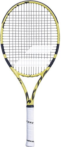 Babolat Aero Junior Tennis Racket