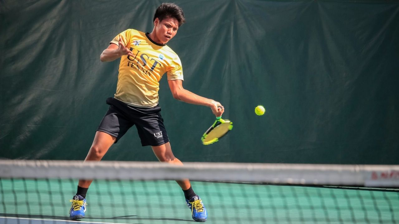 Best Tennis Shirts for Hot Weather Stay Cool On and Off Court